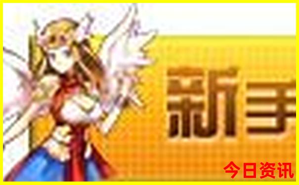 宿州周边一日游去哪里比较好