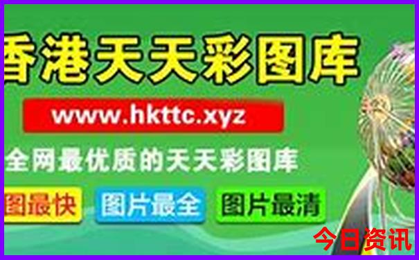 暑假上海游玩攻略