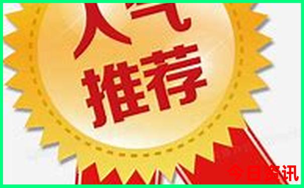 南昌周边旅游景点