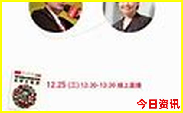 浙江象山旅游景点哪里好玩儿