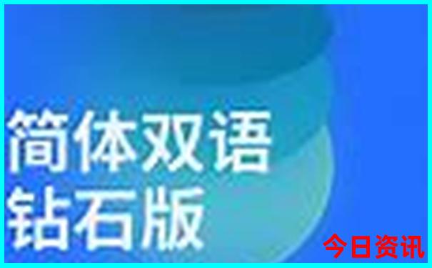 西安哪些景点不收费