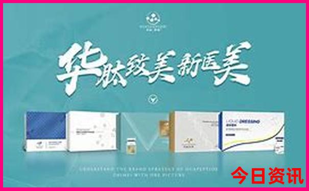 全国值得去的旅游城市