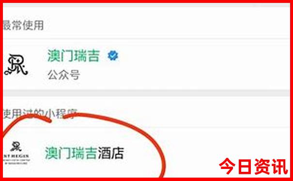 河南辉县旅游景点排名前十名