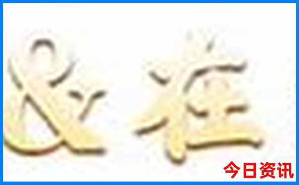 伦教有什么好玩的景点
