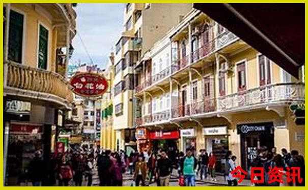 北京暑期旅游攻略必去景点