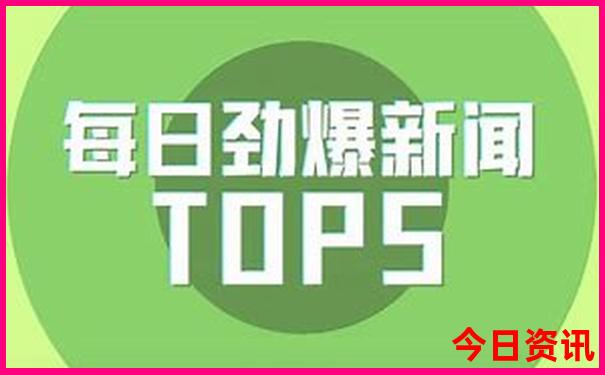 沈阳旅游必去十大景点沈阳