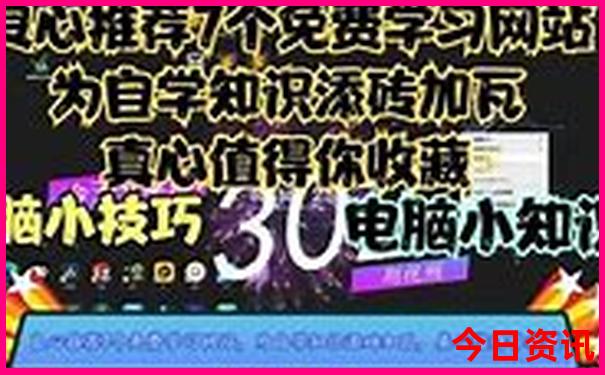 湖北小龙虾产量排名