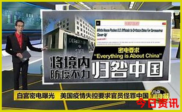 潮汕旅游景点排名前十