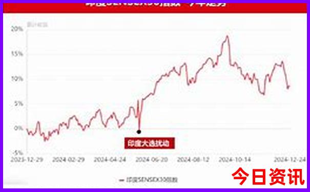 山西太原旅游攻略自由行最佳线路