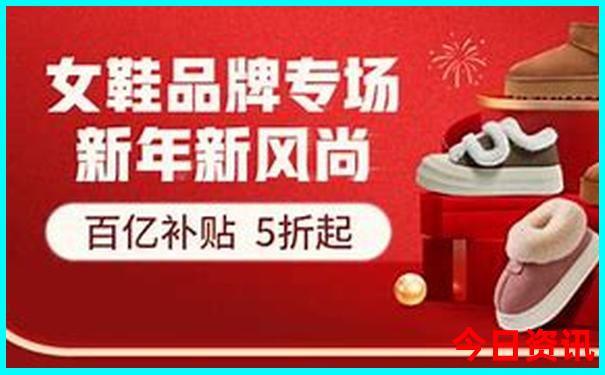 甘南旅游必去景点海拔