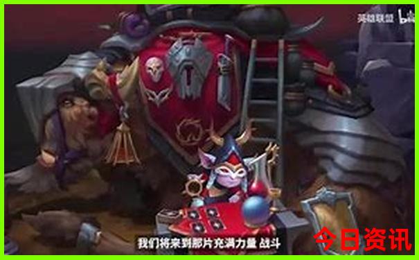 湖北恩施旅游景点排名前十名
