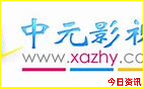 哈尔滨什么地方好玩
