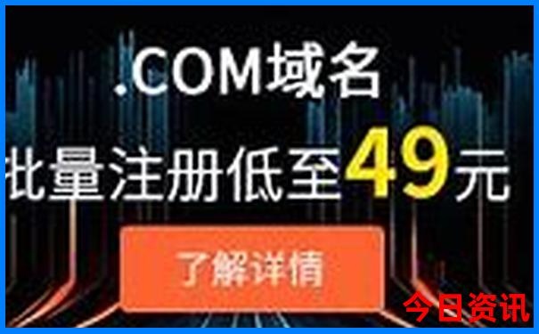 重庆有什么旅游景点推荐
