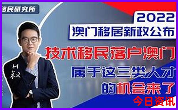 四川旅游攻略自由行