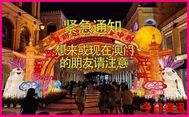 西安带孩子去哪里玩比较好