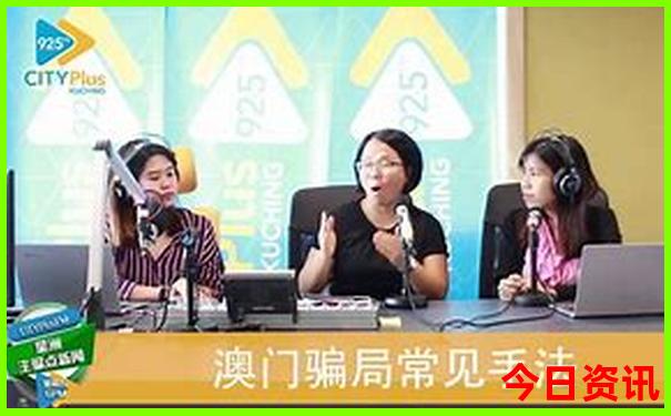 武汉哪个地方好玩