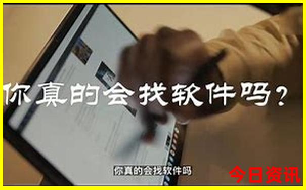 自驾贵州游最佳路线图