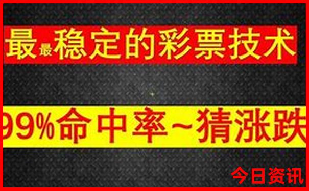 鹤壁景区都有哪些景点