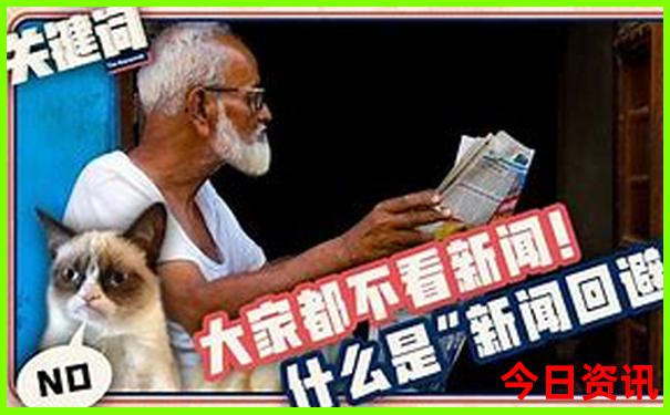 河南周边避暑好去处