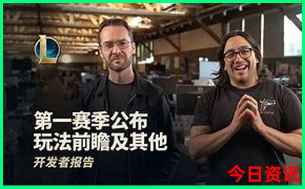 历史旅游景点有哪些