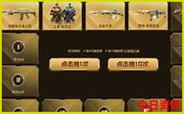 哈尔滨有什么好玩的地方吗