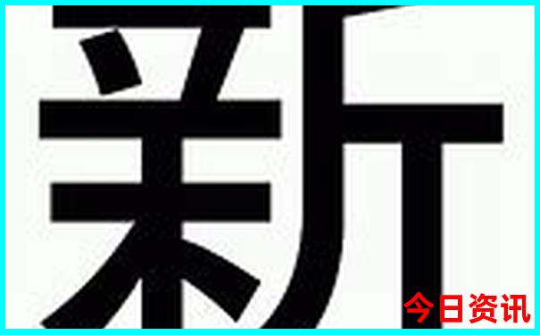 苏州景点排行榜前十名